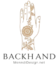 backhandmehndidesign