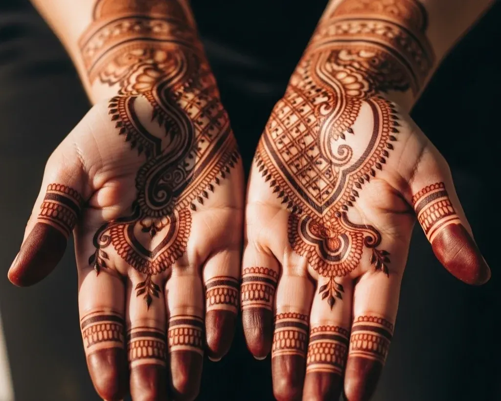 Mehndi Designs Arabic Mehndi Designs Arabic