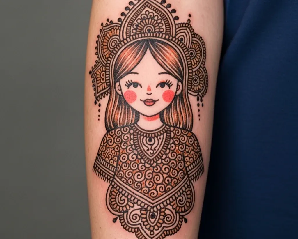 Tattoo Tattoo Cute Easy Mehndi Designs for Kids Tattoo Tattoo Cute Easy Mehndi Designs for Kids